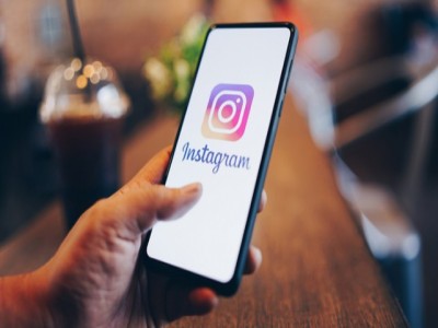 instagram Savunma Yaptı, Ulaştırma Bakanıyla Toplantıda Neler Yaşandı? İnstagram Açılacak mı?