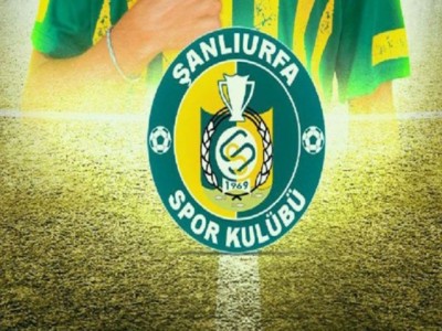 Şanlıurfaspor - Manisa FK Maçı Canlı Hangi Kanalda